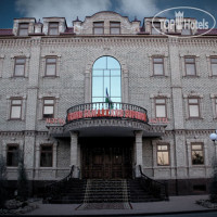 Grand Samarkand Superior 4*