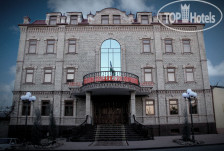 Grand Samarkand Superior 4*