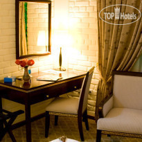 Grand Samarkand Superior