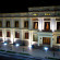 Jahon Palace 