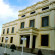 Jahon Palace 