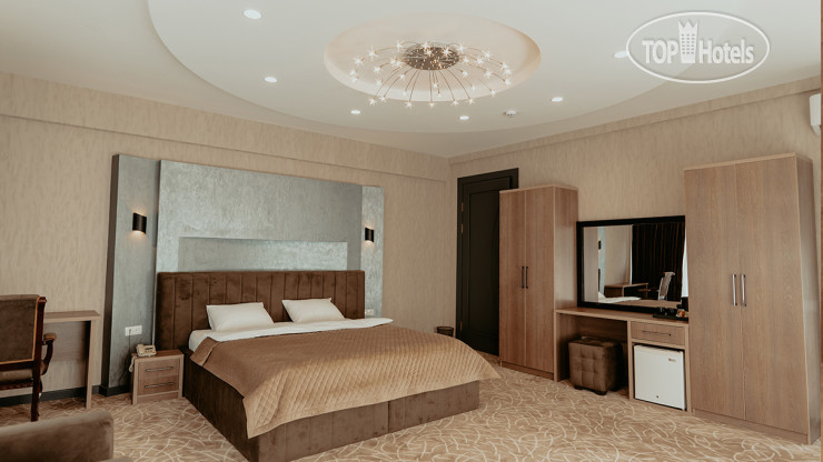 Новые добавленные фото туристов Astor Hotel 3*