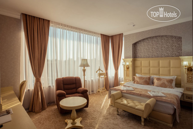 DiliMah Premium Luxury