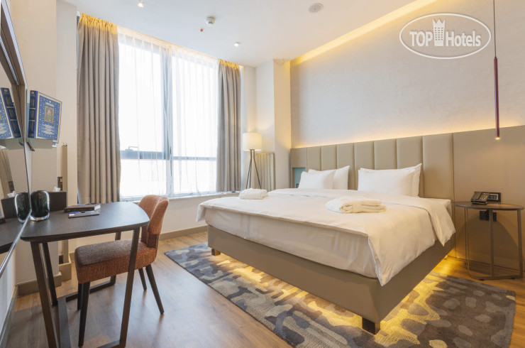 Новые добавленные фото туристов Wellness Park Hotel Bactria 4*