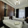 Continental Hotel 