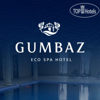 Gumbaz Hotel 