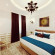 Zarafshon Parkside Hotel 