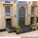 Shohjahon Palace Hotel & Spa 