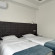 Shohjahon Palace Hotel & Spa 