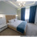 Shohjahon Palace Hotel & Spa