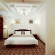 Hotel Maroqanda 