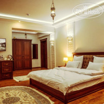 Minor Hotel 