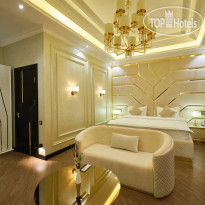 East Star Hotel 