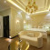 East Star Hotel 
