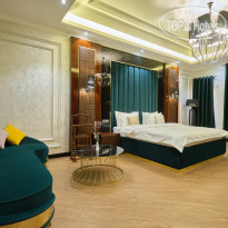 East Star Hotel 