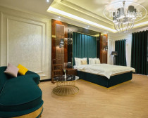 East Star Hotel