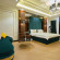 East Star Hotel 