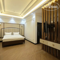 East Star Hotel 