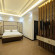East Star Hotel 