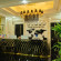 East Star Hotel 