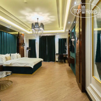 East Star Hotel 