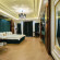 East Star Hotel 