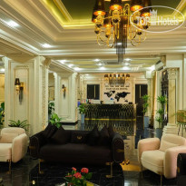 East Star Hotel 
