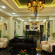 East Star Hotel 