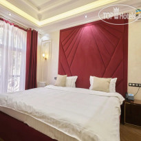 East Star Hotel 
