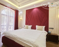 East Star Hotel