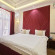 East Star Hotel 