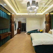 East Star Hotel 