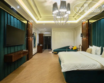 East Star Hotel