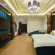 East Star Hotel 