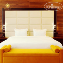 Kohinur Plaza Hotel 
