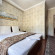 Hotel Ishonch 