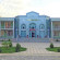 Hotel Ishonch 