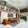 Hotel Ishonch 