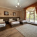 Hotel Ishonch 