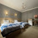 Hotel Ishonch 