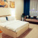 Like INN Hotel 