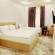 Kok Saroy Plaza Hotel 