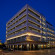 Samaria Hotel & Spa 