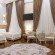 Renaissance Boutique Hotel 