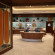Holiday Inn Samarkand-Turon 