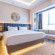 Holiday Inn Samarkand-Turon 
