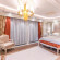 Holiday Inn Samarkand-Turon 