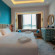 Holiday Inn Samarkand-Turon 