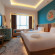 Holiday Inn Samarkand-Turon 