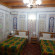 KOMIL Boutique Bukhara Hotel tophotels